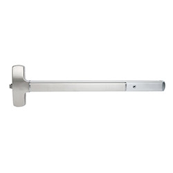26D - Satin Chrome Finish (ed) [+$127.50]